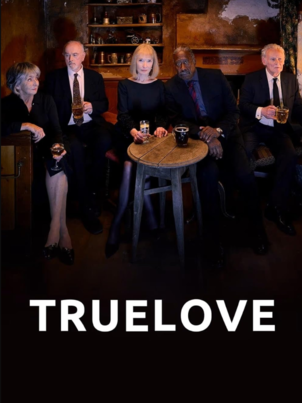 Истинная любовь - 1 сезон
