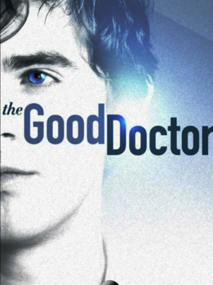 Хороший доктор - 3 сезон