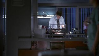 Доктор Хаус - 5 сезон - 23 серия