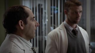 Доктор Хаус - 8 сезон - 6 серия