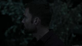 Смертельное оружие - 3 сезон - 9 серия