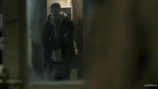 Убийство - 1 сезон - 10 серия