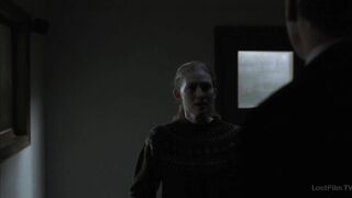 Убийство - 2 сезон - 13 серия