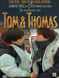 Том и Томас