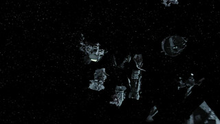 Звёздные войны: Эпизод 5 - Империя наносит ответный удар