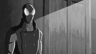 Великий Человек-паук - 4 сезон - 18 серия