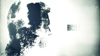 Булл - 1 сезон - 3 серия