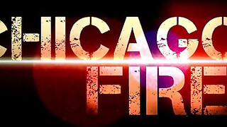 Чикаго в огне - 7 сезон - 1 серия