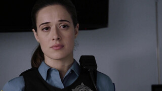 Полиция Чикаго - 3 сезон - 3 серия
